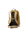 Раница Gregory Arrio 20L