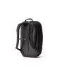 Раница Gregory Border 30L