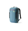 Раница Gregory Border 30L