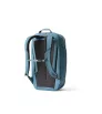 Раница Gregory Border 30L