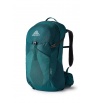 Раница Gregory Juno 24L