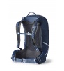Раница Gregory Juno 30L W's