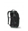 Раница Gregory Nano 18L