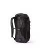 Gregory Nano 28L Summer 2025