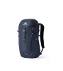 Gregory Nano 28L Summer 2025