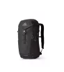 Gregory Nano 28L Summer 2025