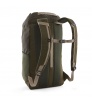 Раница Patagonia Black Hole Pack 25L