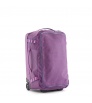 Куфар Patagonia Black Hole Wheeled Duffel 40L