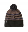 Шапка Patagonia Powder Town Beanie