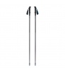 Black Diamond Distance Z Poles
