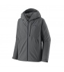 Яке Patagonia Granite Crest Jacket М's
