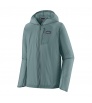 Яке Patagonia Houdini Jacket M's