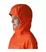 Яке Patagonia Houdini Rock Jacket W's