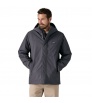 Яке Patagonia Windshadow Parka M's